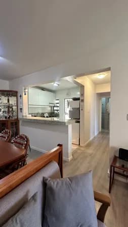 Apartamento a venda na praia dos ingleses