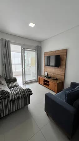 Apartamento a venda praia dos Ingleses