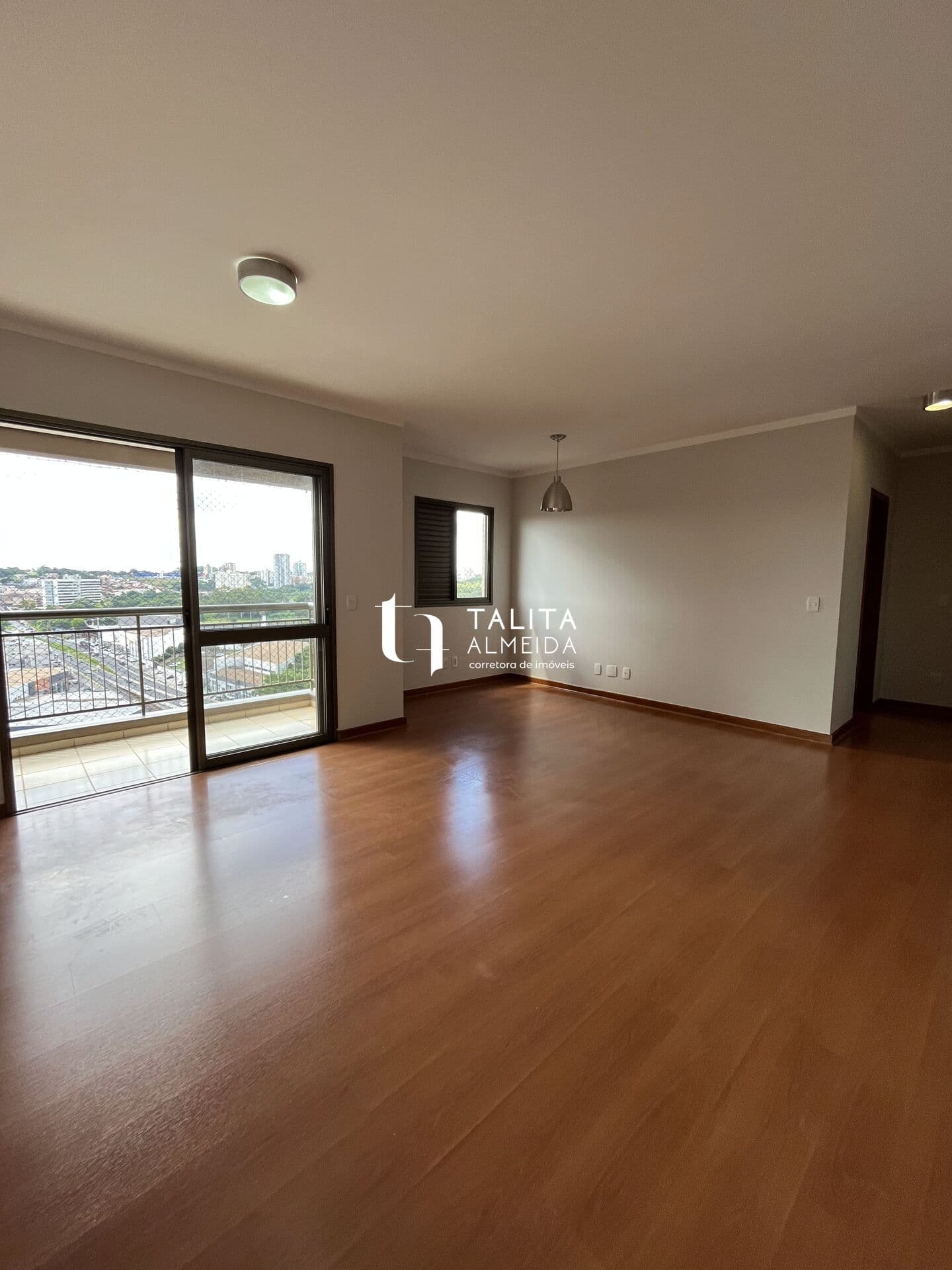 Apartamento 02 suítes e lazer completo Jardim América