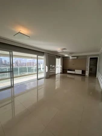 Apartamento à venda no Jardim Botânico - 03 suítes, 03 vagas, varanda Gourmet, Lazer completo
