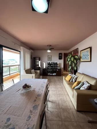 Apartamento 02 quartos, 02 vagas paralelas, elevador no Jardim Paulistano