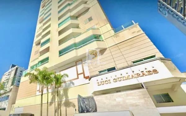 Apartamento em São José - Kobrasol