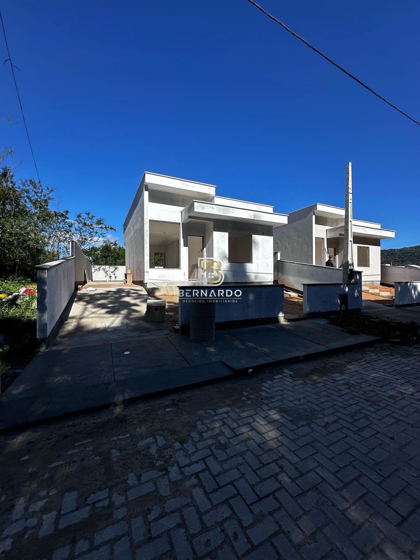 Casa em São José - Lisboa