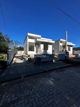 Casa em São José - Lisboa