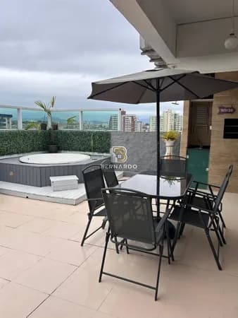 Apartamento em São José - Campinas