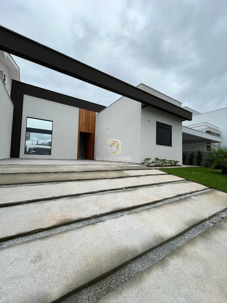 Casa em Palhoça - Bela Vista