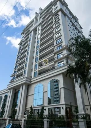 Apartamento em São José - Campinas