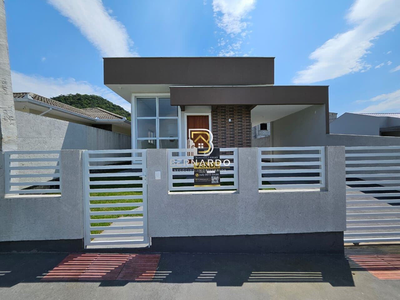 Casa em São José - Lisboa