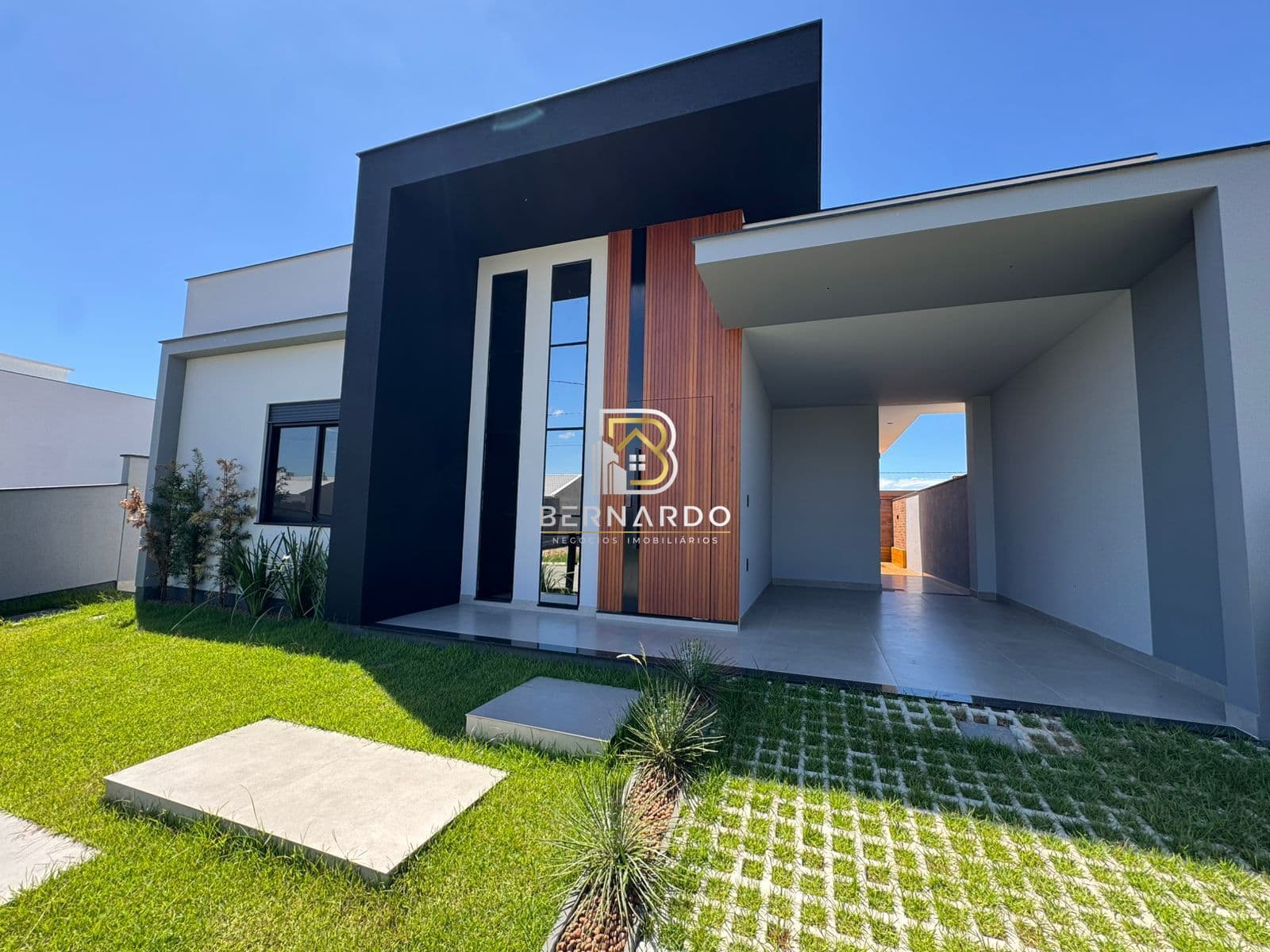 Casa em Palhoça - Centro