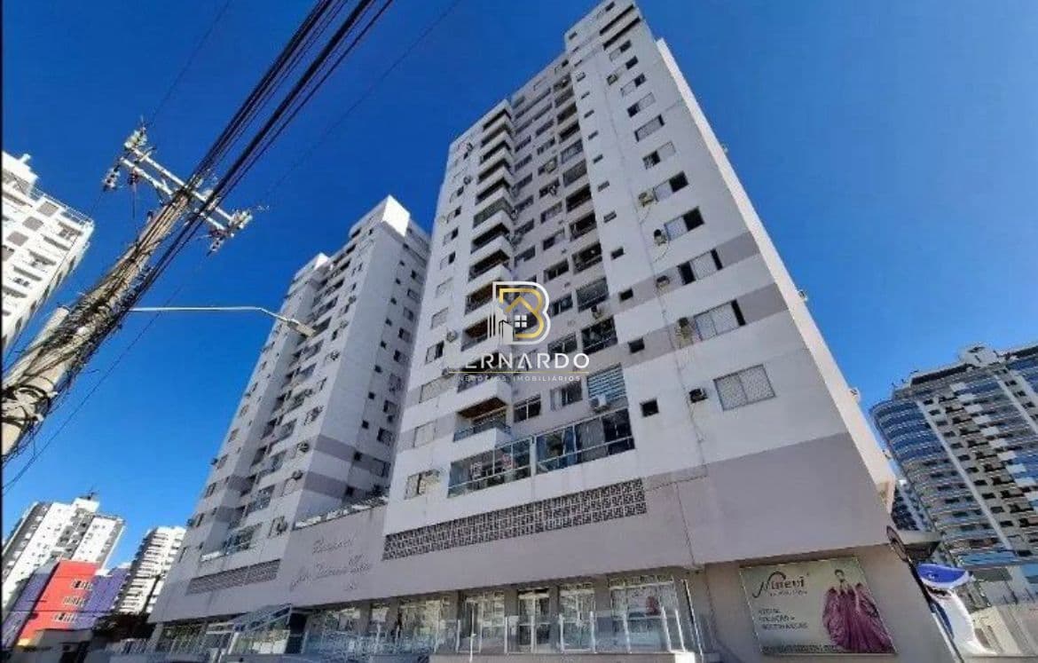Apartamento em São José - Campinas