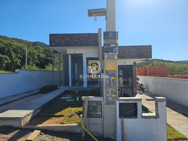 Casa em São José - Lisboa