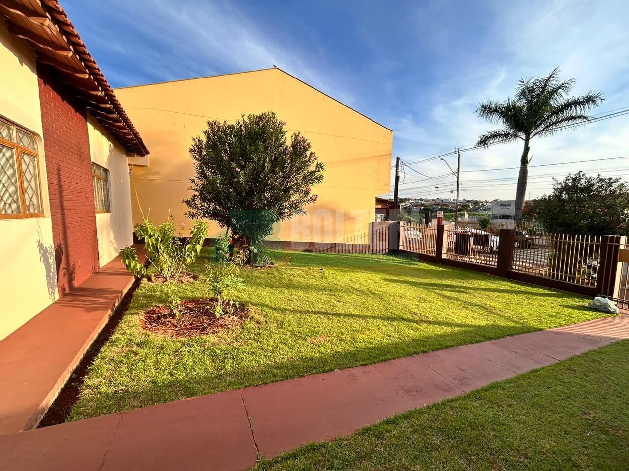 Casa com Edícula Completa – Excelente Oportunidade!