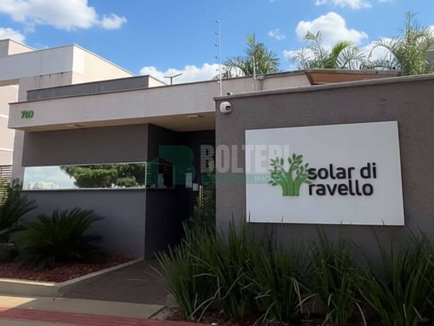 Apartamento Mobiliado na Zona Oeste de Londrina PR