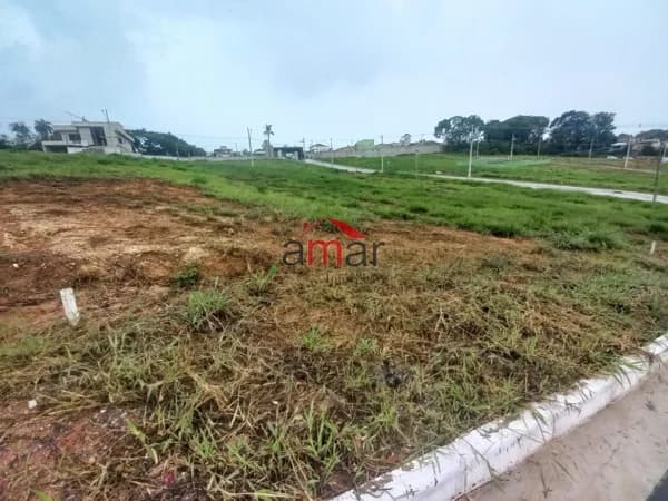 Terreno à venda no bairro Nacional em Contagem/MG