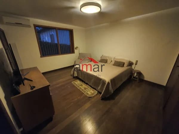 Casa à venda no bairro Braúnas em Belo Horizonte/MG