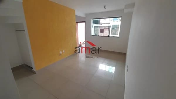 Casa à venda no bairro Paquetá em Belo Horizonte/MG