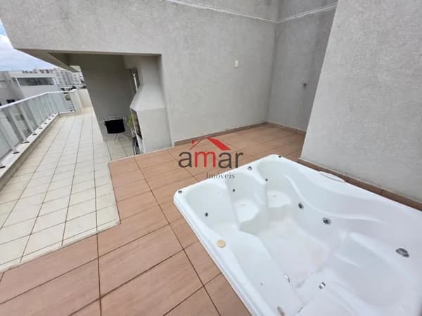 Apartamento para alugar no bairro Paquetá em Belo Horizonte/MG