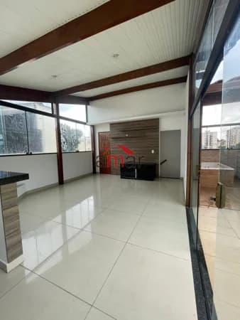 Apartamento à venda no bairro Paquetá em Belo Horizonte/MG