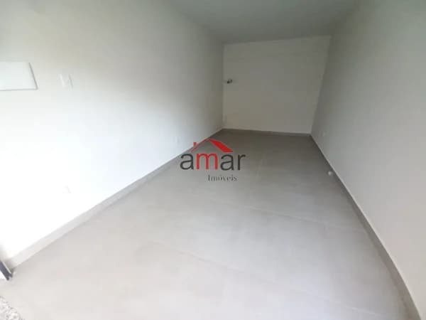 Ponto Comercial à venda no bairro Santa Terezinha em Belo Horizonte/MG