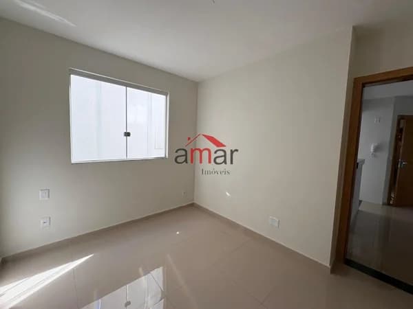 Apartamento à venda no bairro Coqueiros em Belo Horizonte/MG
