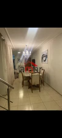 Apartamento à venda no bairro Residencial Ayrton Senna em Ipatinga/MG
