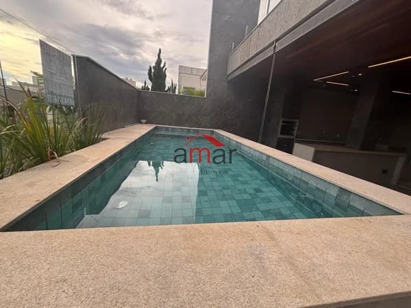 Casa à venda no bairro Paquetá em Belo Horizonte/MG