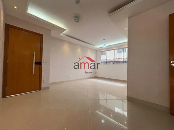 Apartamento à venda no bairro Manacás em Belo Horizonte/MG