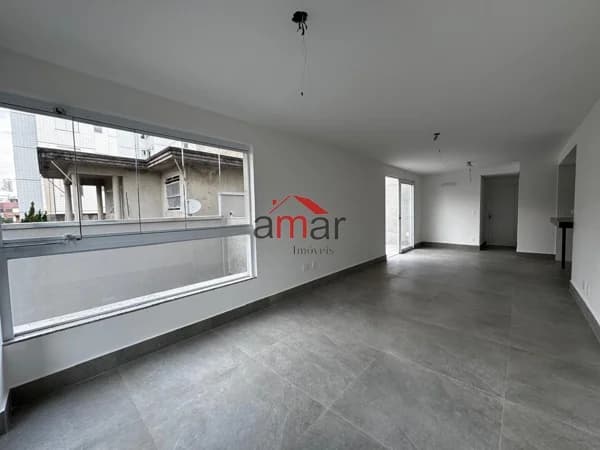 Apartamento à venda no bairro Castelo em Belo Horizonte/MG