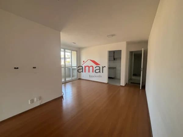 Apartamento à venda no bairro Castelo em Belo Horizonte/MG