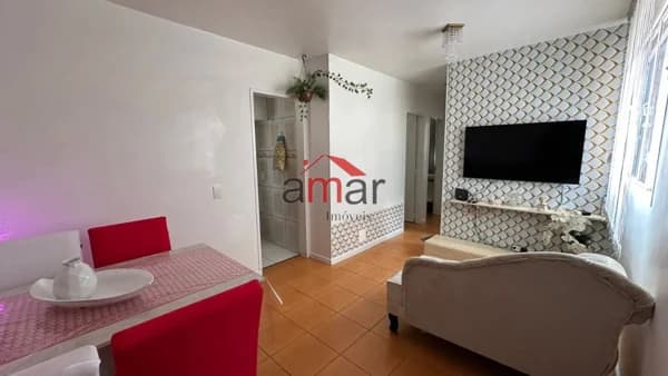Apartamento à venda no bairro Manacás em Belo Horizonte/MG