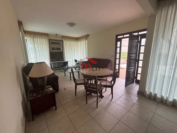 Casa à venda no bairro Bandeirantes (Pampulha) em Belo Horizonte/MG