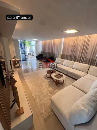 Apartamento à venda no bairro Castelo em Belo Horizonte/MG