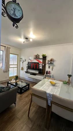 Apartamento à venda no bairro Serrano em Belo Horizonte/MG
