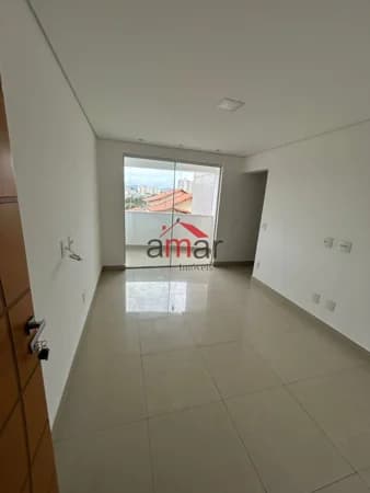 Apartamento à venda no bairro Serrano em Belo Horizonte/MG