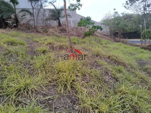Terreno à venda no bairro Portal do Sol em Contagem/MG
