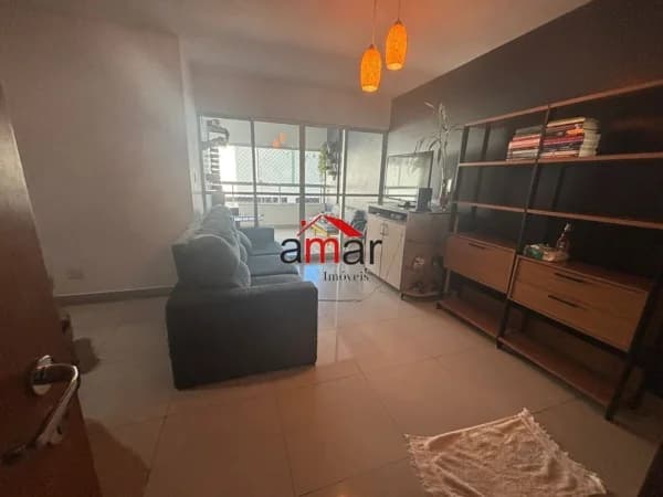 Apartamento à venda no bairro Castelo em Belo Horizonte/MG