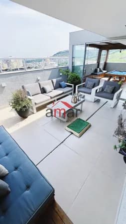 Apartamento à venda no bairro Castelo em Belo Horizonte/MG