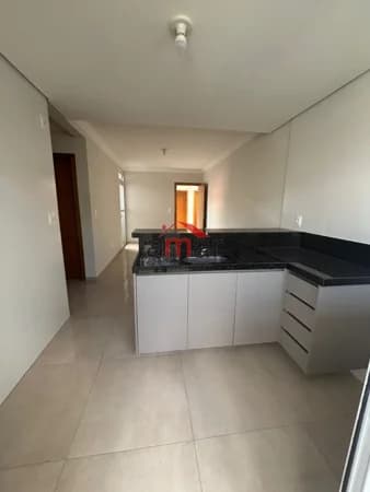 Apartamento à venda no bairro Santa Terezinha em Belo Horizonte/MG