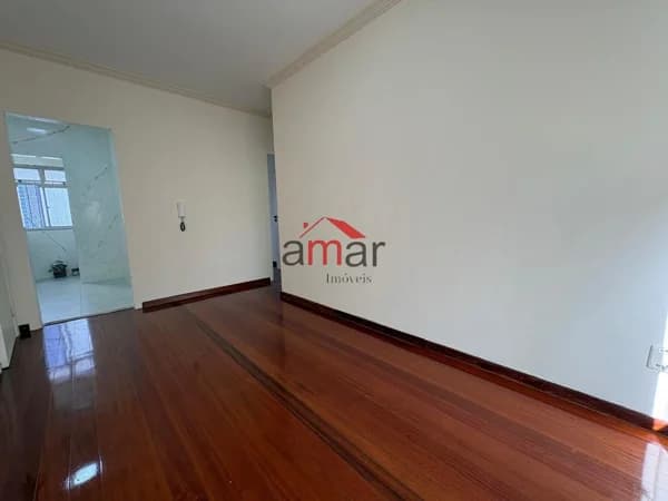 Apartamento à venda no bairro Ouro Preto em Belo Horizonte/MG
