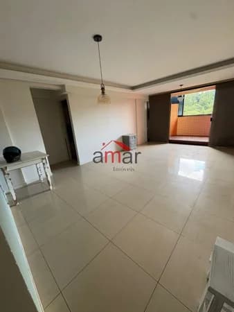 Apartamento à venda no bairro Castelo em Belo Horizonte/MG