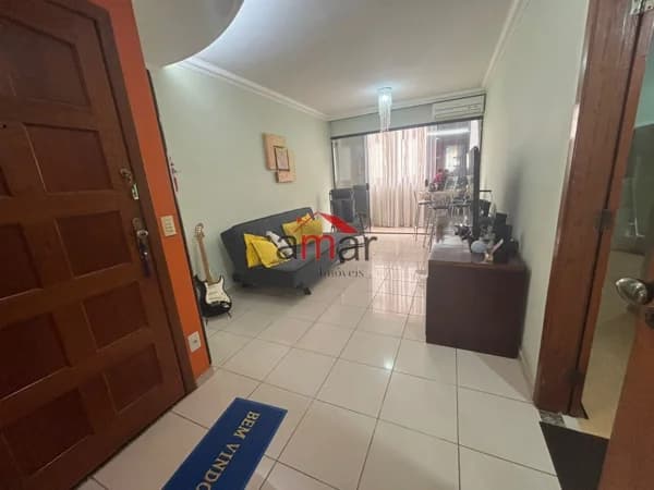 Apartamento à venda no bairro Manacás em Belo Horizonte/MG