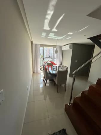 Apartamento à venda no bairro Paquetá em Belo Horizonte/MG