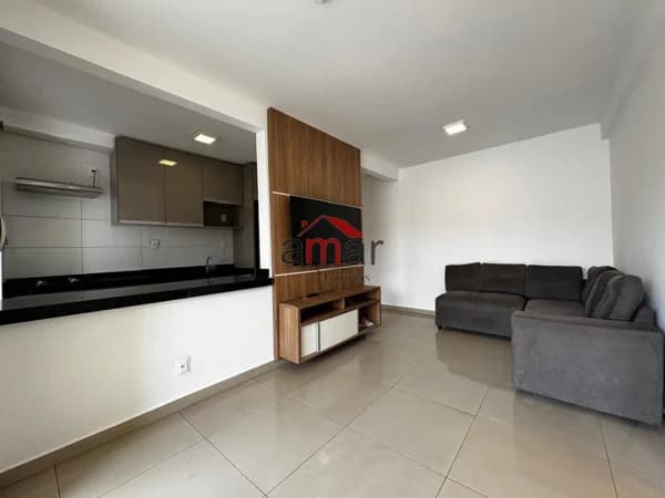 Apartamento à venda no bairro Ouro Preto em Belo Horizonte/MG