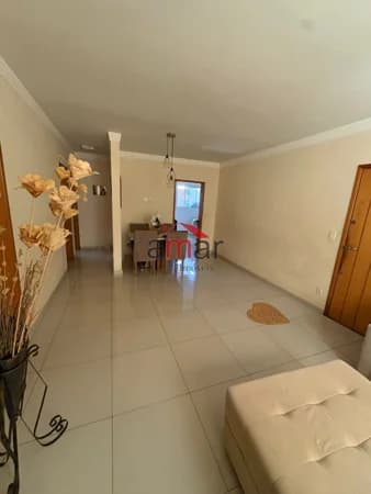 Apartamento à venda no bairro Santa Terezinha em Belo Horizonte/MG