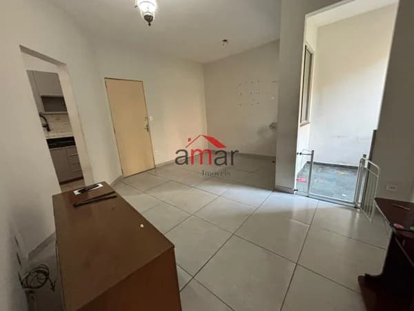 Apartamento para alugar no bairro Manacás em Belo Horizonte/MG