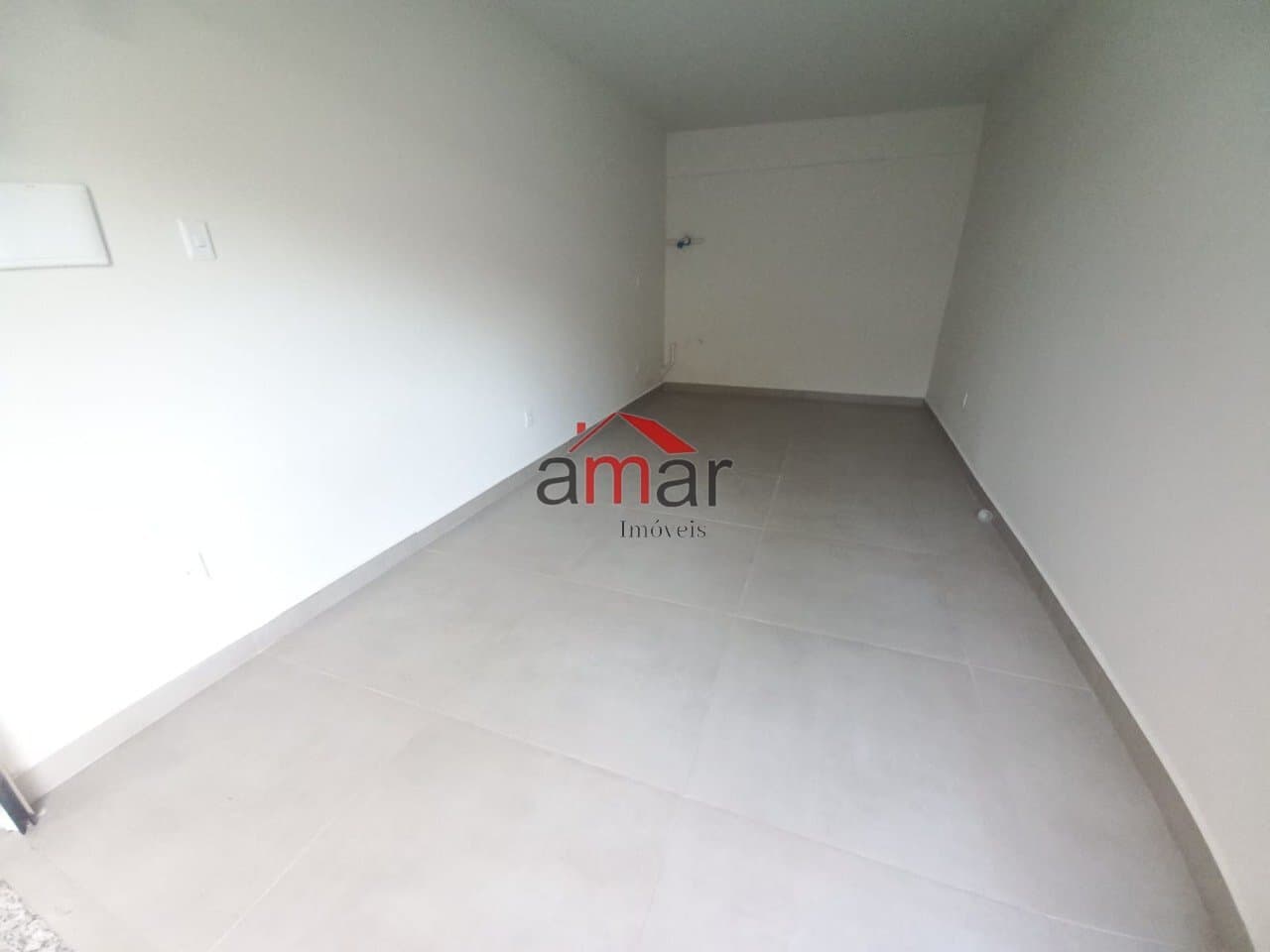 Ponto Comercial à venda no bairro Santa Terezinha em Belo Horizonte/MG