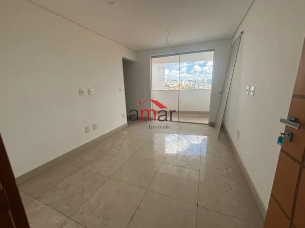 Apartamento à venda no bairro Serrano em Belo Horizonte/MG