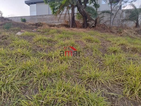 Garagem à venda no bairro Bandeirantes (Pampulha) em Belo Horizonte/MG