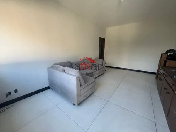 Casa à venda no bairro Paquetá em Belo Horizonte/MG