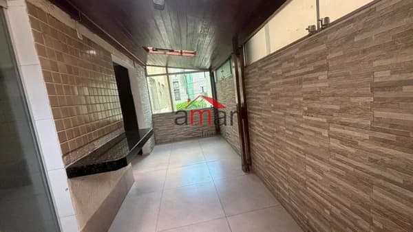 Apartamento à venda no bairro Manacás em Belo Horizonte/MG